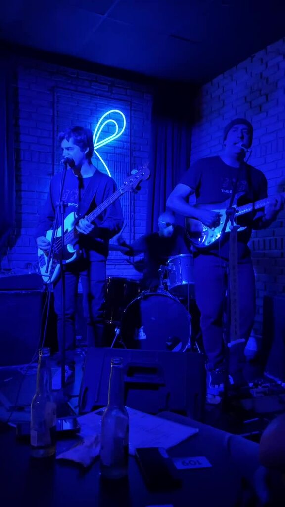 message no bar das artes.MP4