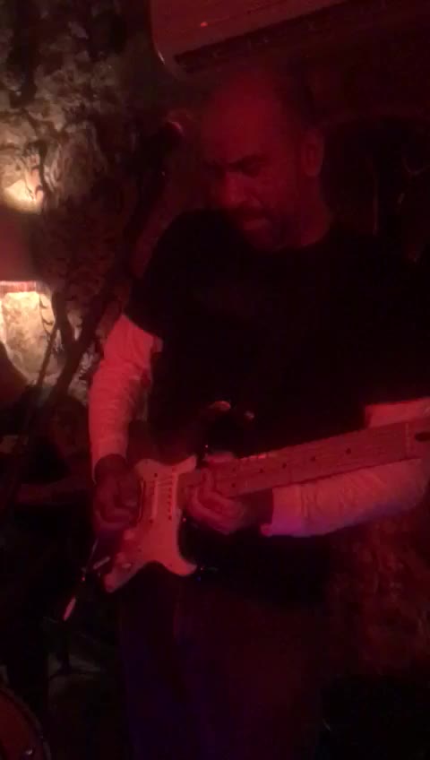 VID-20171126-WA0015.mp4