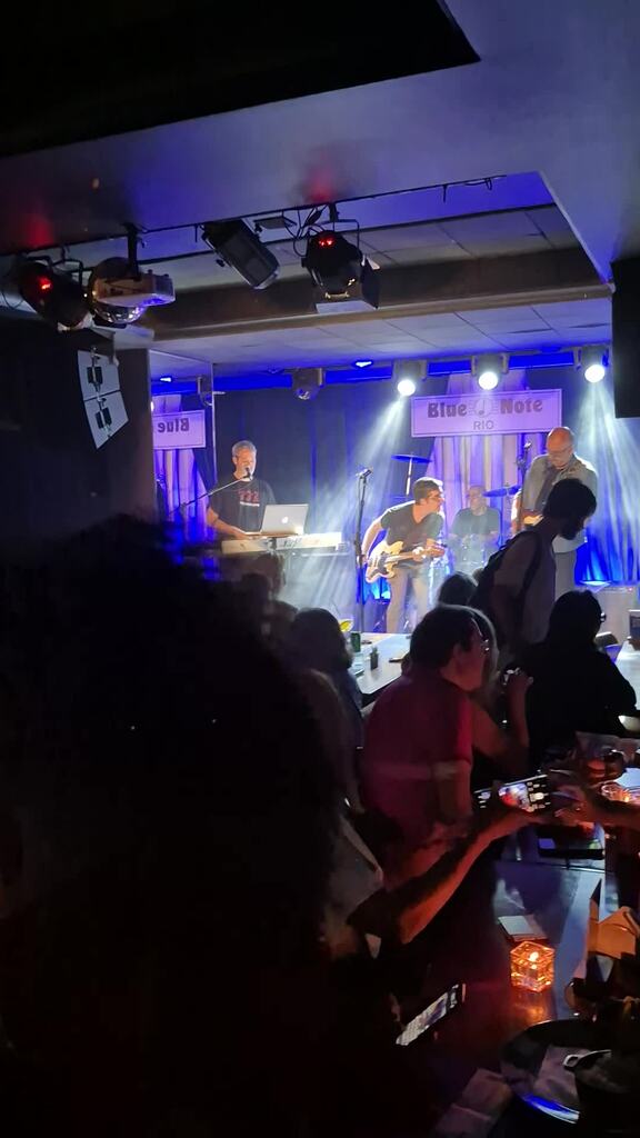 King of Pain 20250117_200801.mp4