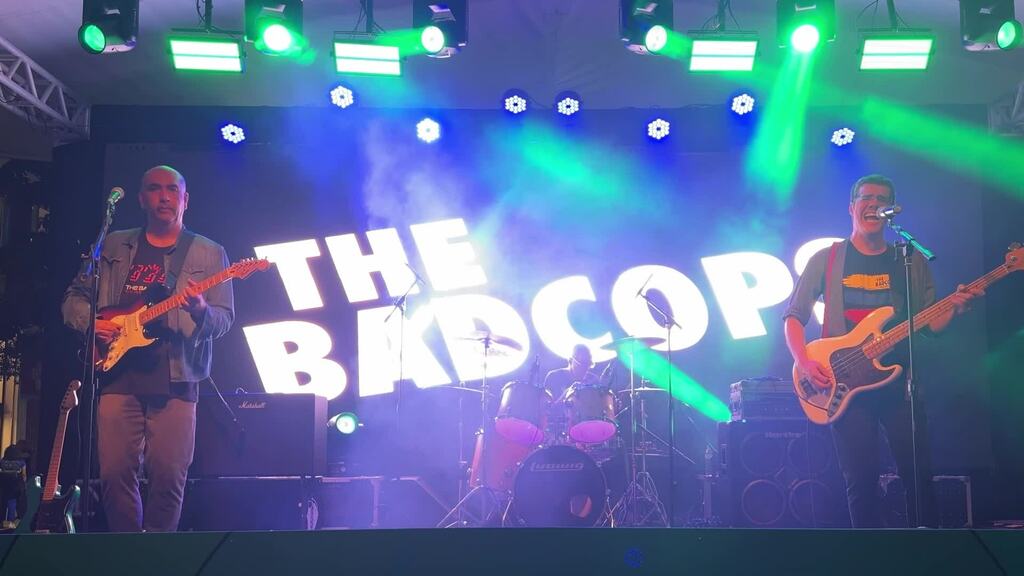 tribbo festival_1.mp4