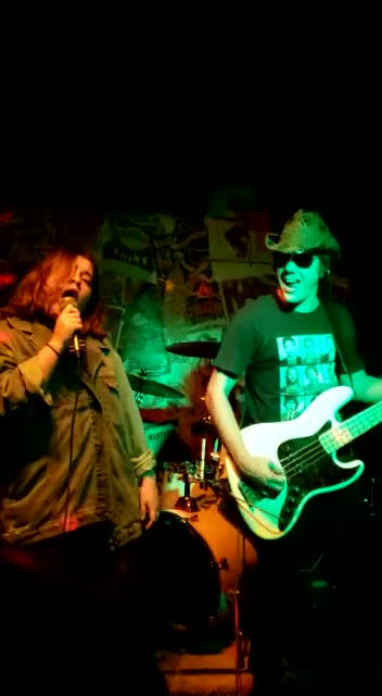 VID-20200225-WA0036.mp4