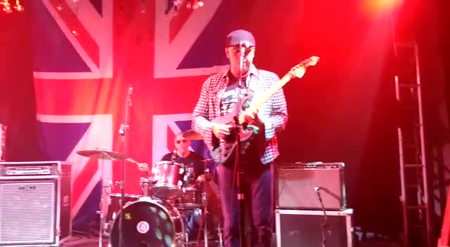 wrapped around your finger.mp4