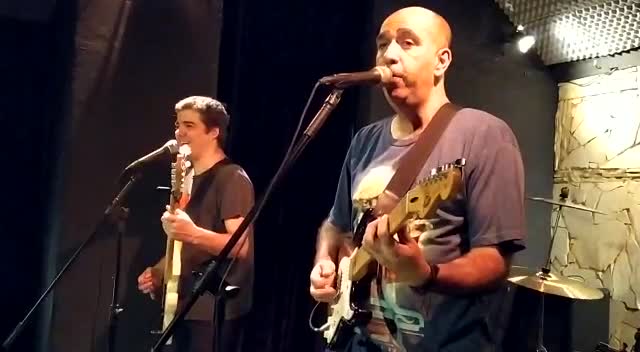 VID-20191102-WA0033.mp4