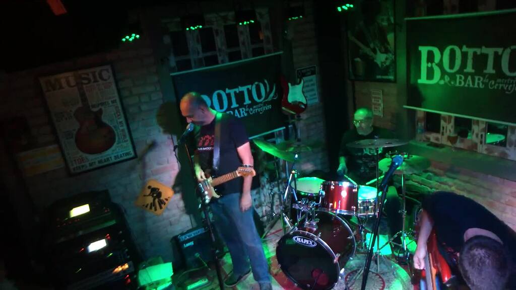 cabide_cantstandlosing.mp4