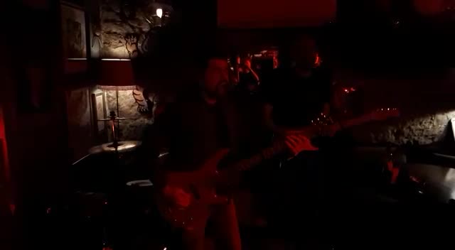 VID-20170911-WA0006.mp4