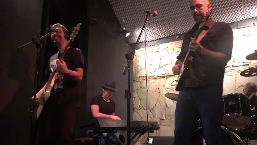 VID-20190810-WA0066.mp4