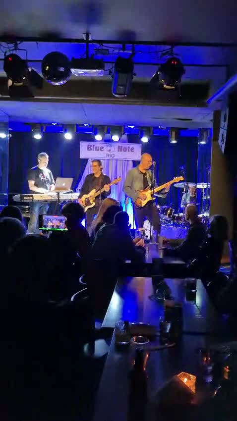 VID-20250823-WA0013.mp4