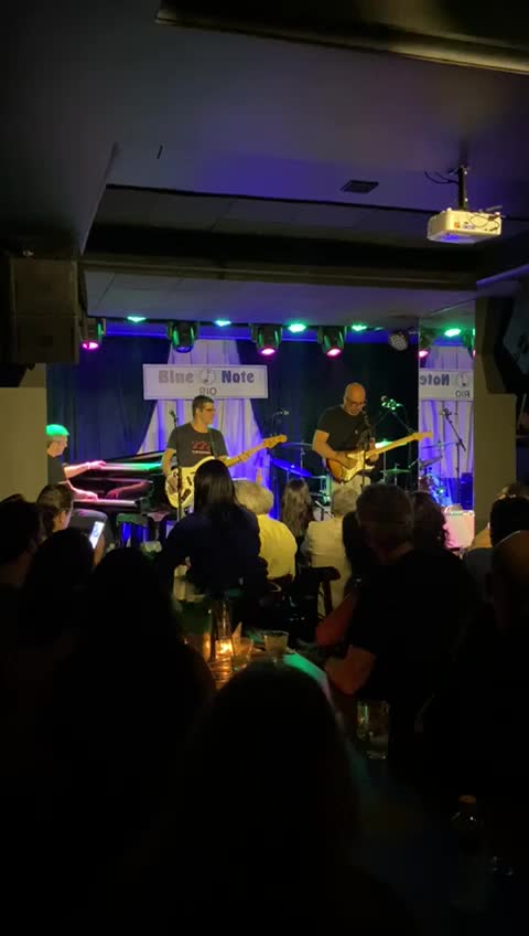 VID-20240502-WA0015.mp4