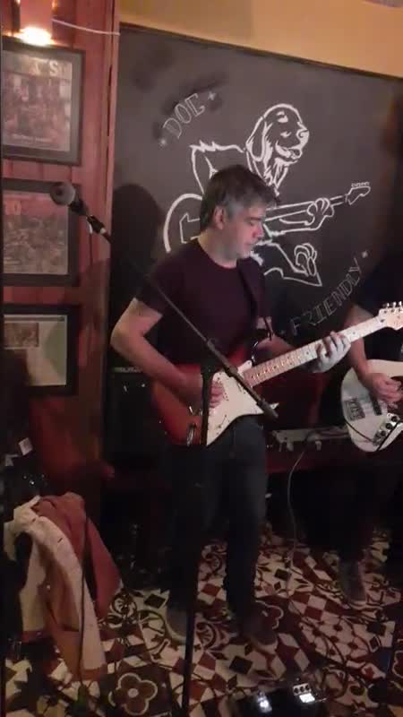 osorio com morel.mp4