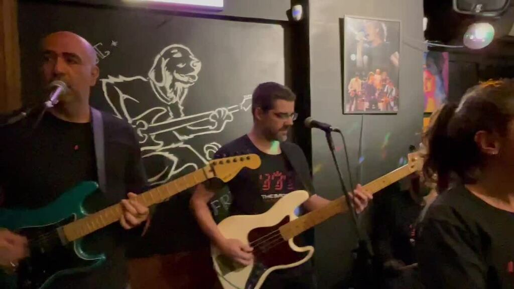 dont you forget about me.MP4