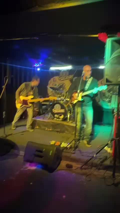 WhatsApp Video 2025-05-25 at 01.28.54.mp4