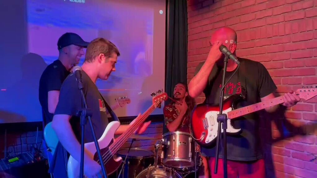 ate quando esperar.MP4