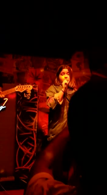 VID-20200225-WA0033.mp4