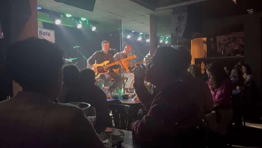 VID-20251019-WA0007.mp4