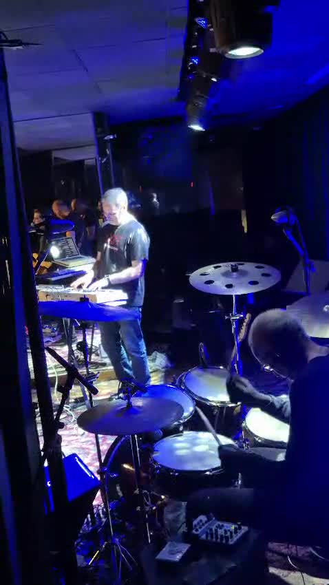 VID-20250823-WA0017.mp4