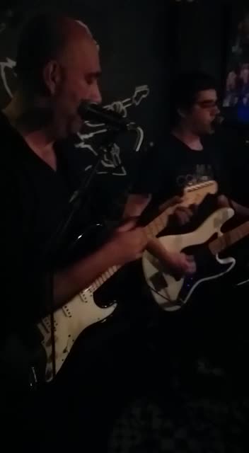 VID-20190915-WA0025.mp4