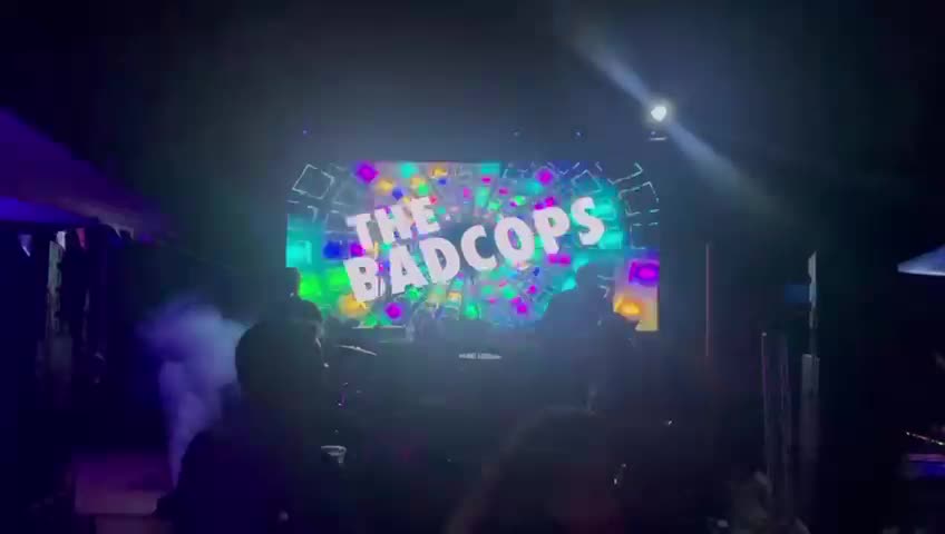 WhatsApp Video 2025-07-13 at 13.20.16.mp4