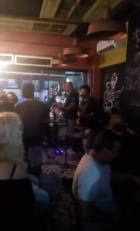 VID-20171231-WA0009.mp4