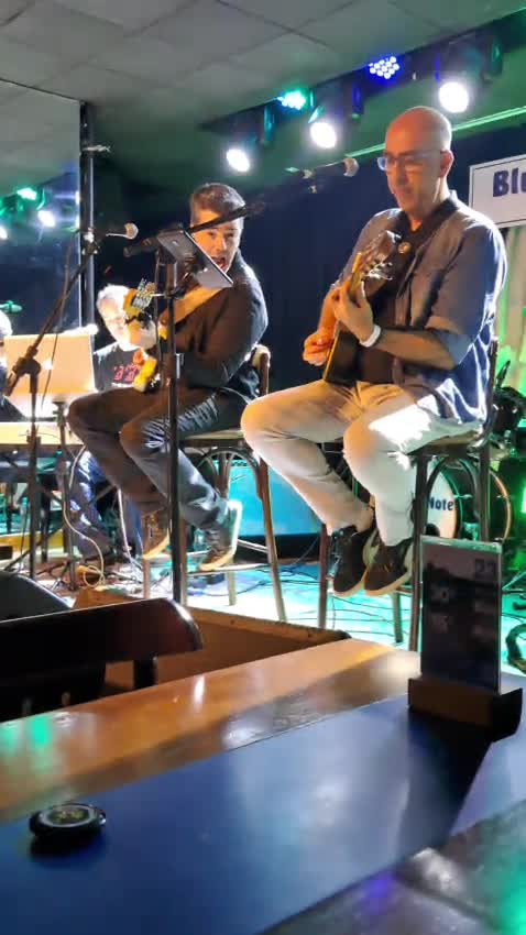 WhatsApp Video 2025-10-20 at 08.05.28.mp4