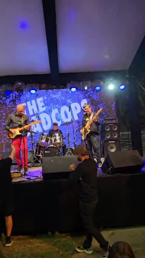 head over heels WhatsApp Video 2025-09-14 at 23.28.45.mp4