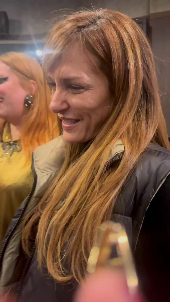 WhatsApp Video 2025-06-14 at 08.46.28.mp4