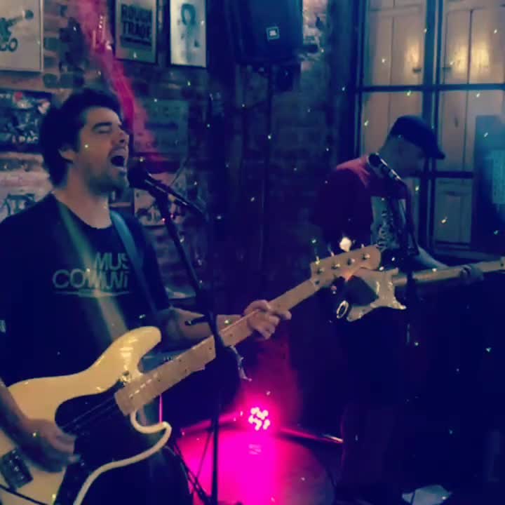 VID_41101203_011818_978.mp4