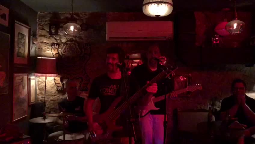 VID-20171204-WA0010.mp4