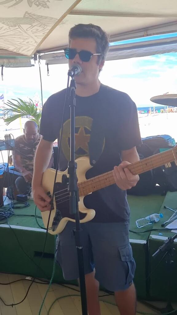 dont you forget about me.mp4