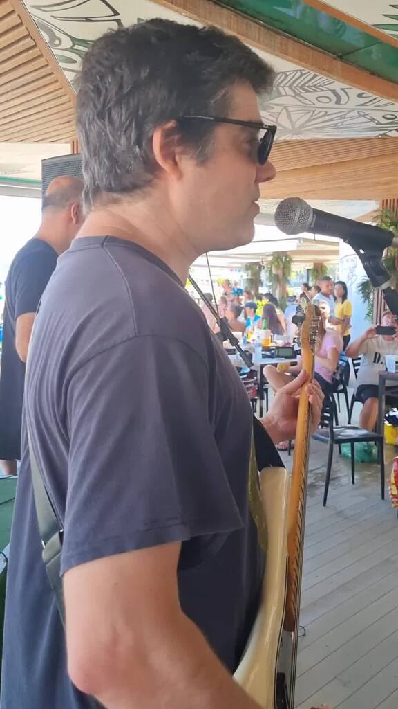 dont stop me now.mp4