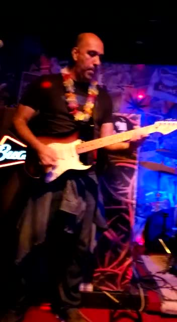 VID-20200225-WA0030.mp4