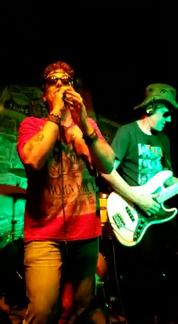 VID-20200225-WA0039.mp4