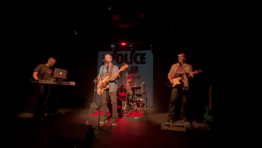 WhatsApp Video 2025-03-14 at 00.42.33.mp4