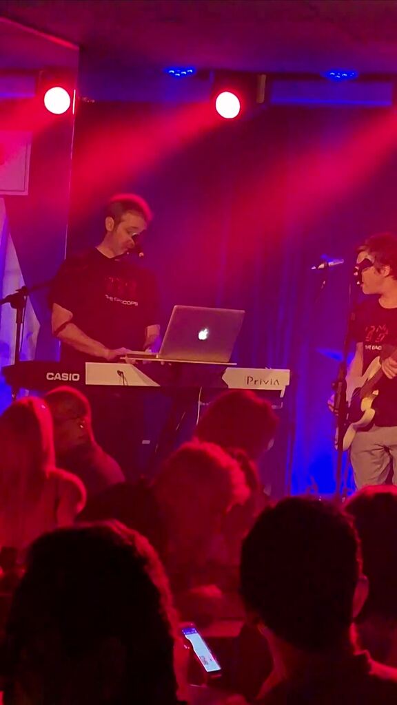 Solo_David_BringOnTheNight_1.mp4