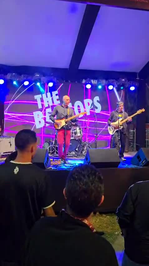 wrapped WhatsApp Video 2025-09-14 at 23.31.20.mp4