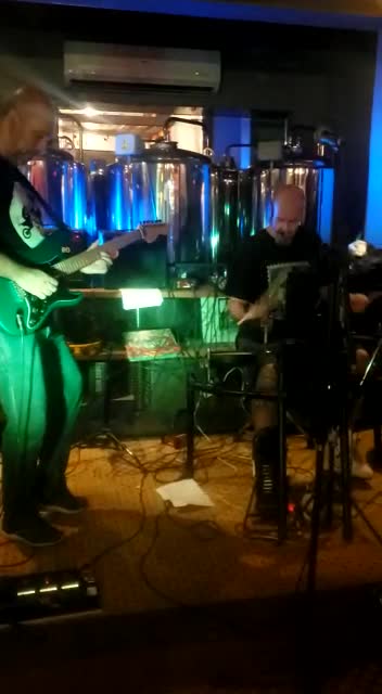 enjoy the silence.mp4