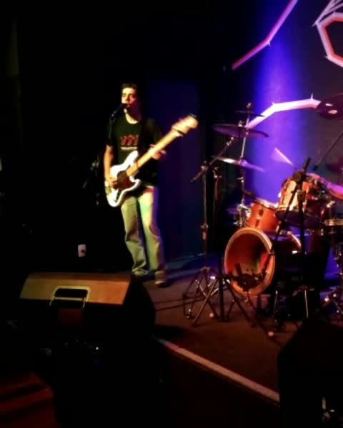 VID_43940615_231344_179.mp4