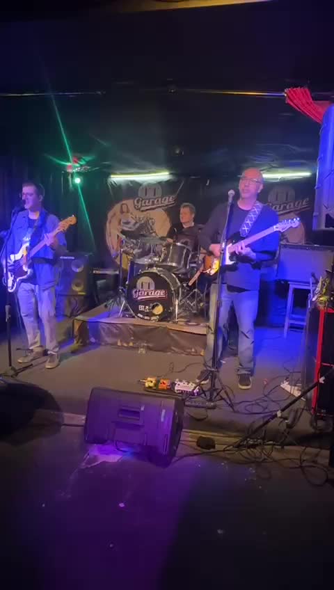 WhatsApp Video 2025-05-25 at 01.27.52.mp4