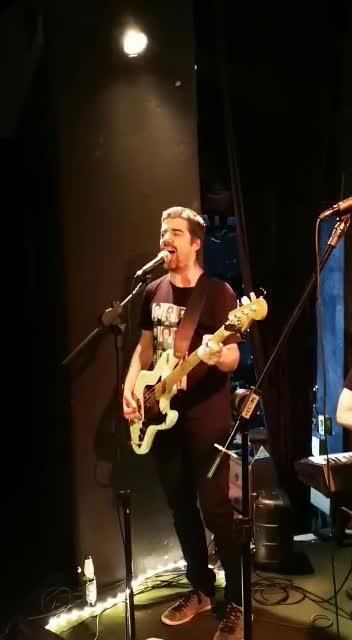 every little thing.mp4