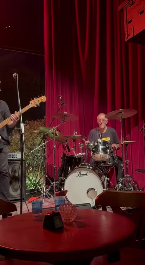 every breath you take.MOV