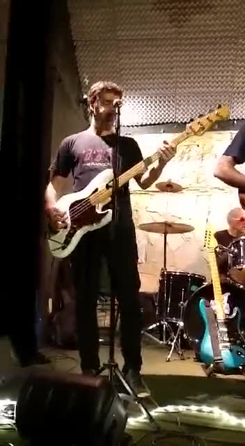 VID-20191116-WA0036.mp4