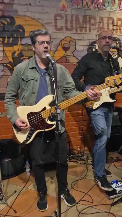 WhatsApp Video 2025-07-04 at 00.02.17.mp4