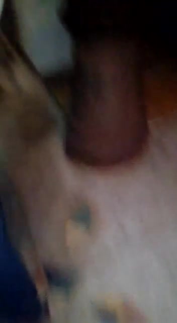 VID-20170402-WA0001.mp4