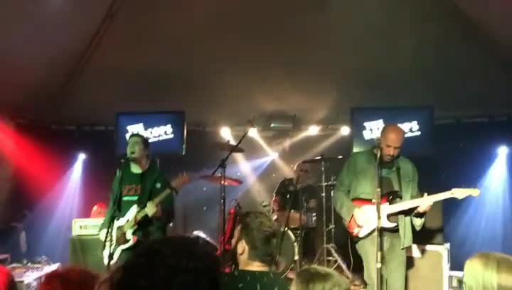 wrapped around your finger.mp4