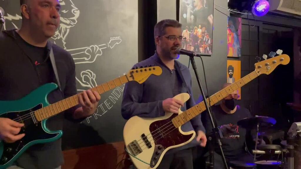 every breath you take.MP4