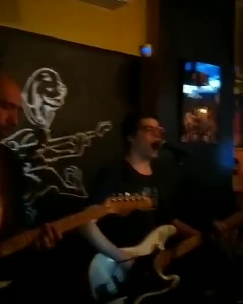 VID_120631106_151139_869.mp4