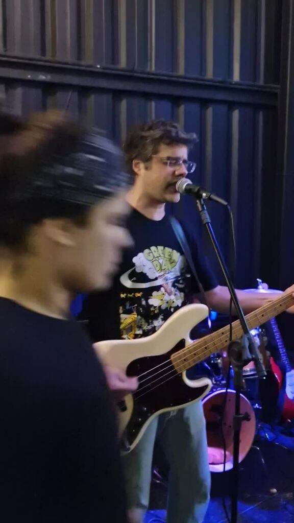 everybody wants to rule.mp4