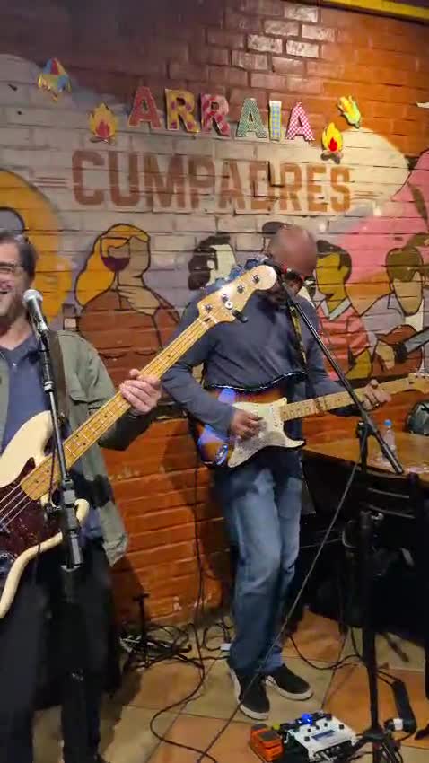 WhatsApp Video 2025-07-03 at 23.59.19.mp4