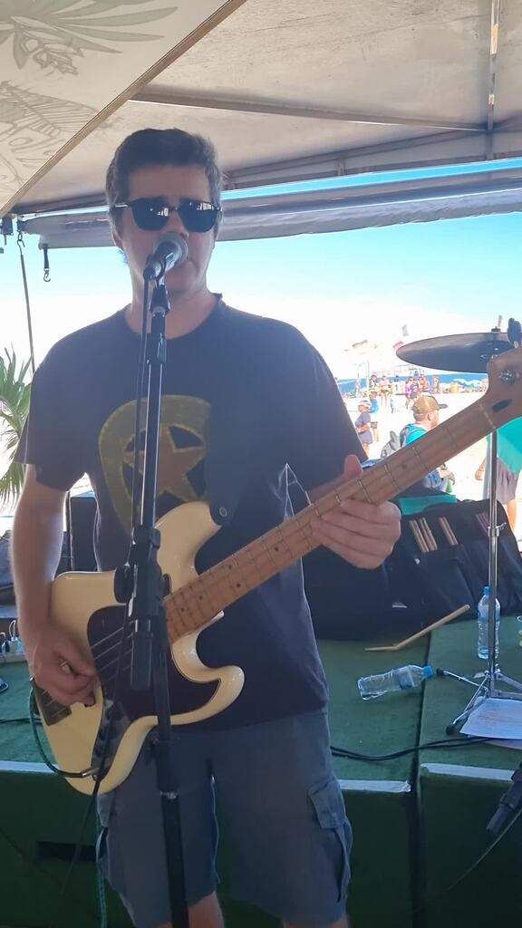 kiss from a rose.mp4