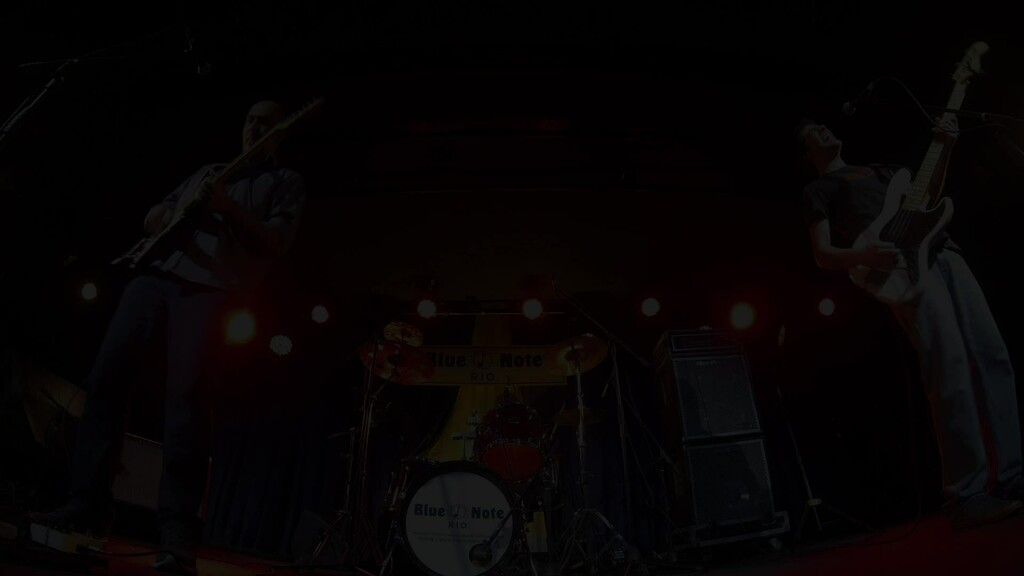 solo pereira bring on the night.mp4