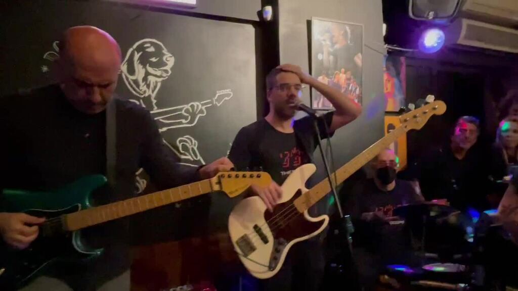 intervalos comerciais.MP4